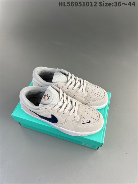 men low dunk sb shoes 2023-10-27-427